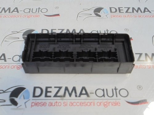 Modul unitate control, GM13583320, Opel Insignia, 2.0cdti (id:226014)
