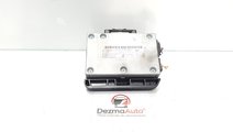 Modul unitate control, Mercedes Clasa C (W204), A2...