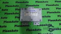 Modul unitate control Mercedes CLS (2011->) [C218]...