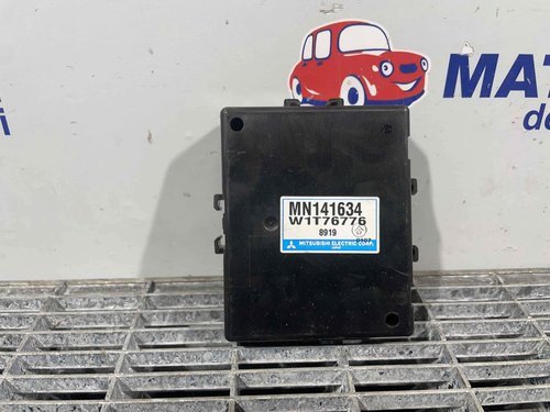 MODUL UNITATE CONTROL MITSUBISHI OUTLANDER 2.2 DID - (2006 2012)
