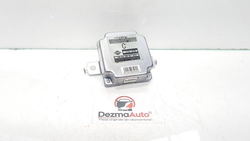 Modul unitate control, Nissan Qashqai, 2.0 dci, M9R, 41650JD700 (id:382597)