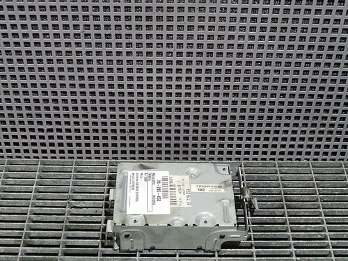 MODUL UNITATE CONTROL OPEL INSIGNIA - - (2008 2013)