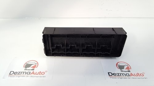 Modul unitate control, Opel Insignia A Combi, GM13583320