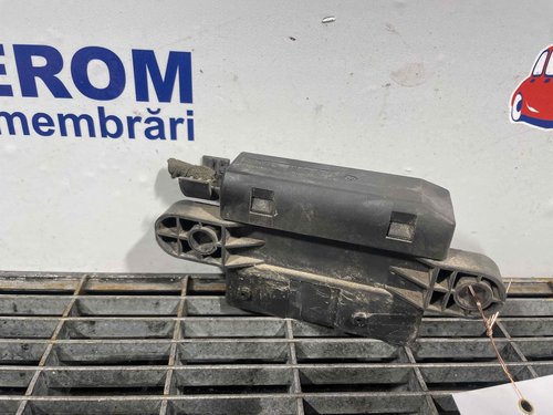 MODUL UNITATE CONTROL OPEL ZAFIRA B - - (2005 2011)