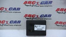 Modul unitate control Opel Zafira C 2.0 CDTI cod: ...