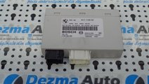 Modul unitate control parcare 6621-6982402, Bmw 3 ...