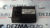 Modul unitate control parcare GM13334217 Opel Insi...