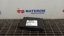 MODUL UNITATE CONTROL RENAULT CLIO CLIO - (2012 20...