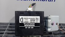 MODUL UNITATE CONTROL RENAULT KOLEOS KOLEOS - (200...