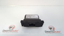 Modul unitate control, Seat Ibiza 5 (6J5), 6R09075...