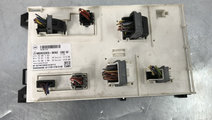 Modul unitate de control MB B200 CDI W246 7 G-tron...