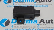 Modul unitate presiune anvelope, 13321961, Opel In...