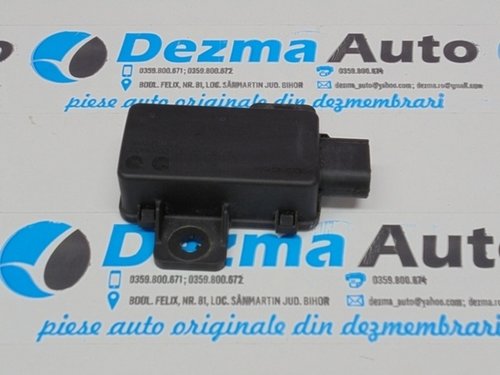 Modul unitate presiune anvelope, 13321961, Opel Insignia, 2.0cdti (id:130898)