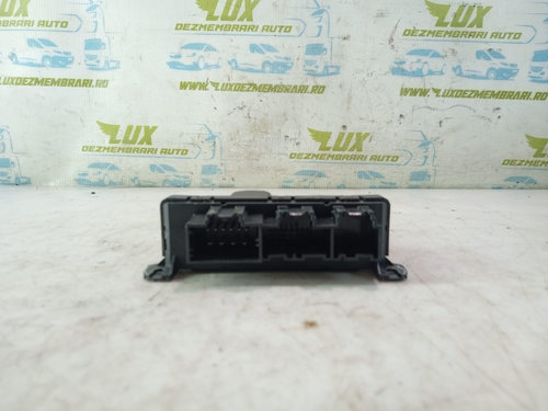 Modul usa 04602922AA Chrysler Sebring 3 [2007 - 2010] 2.0 crd BYL
