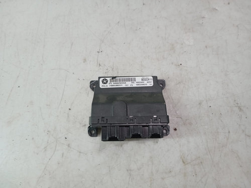 Modul usa 04602922AA Chrysler Sebring 3 [2007 - 2010] 2.0 crd BYL