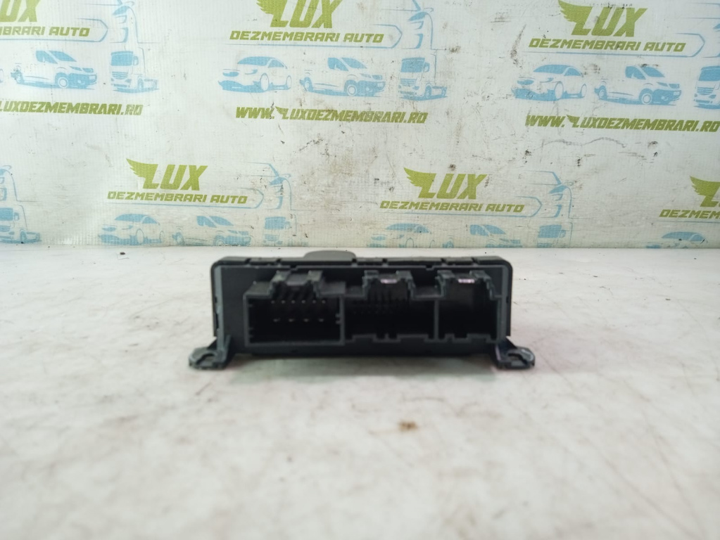 Modul usa 04602922AA Dodge Avenger 2 [2007 - 2010]