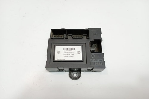 Modul usa 1K0959793 Volkswagen VW Golf 5 [2003 - 2009]