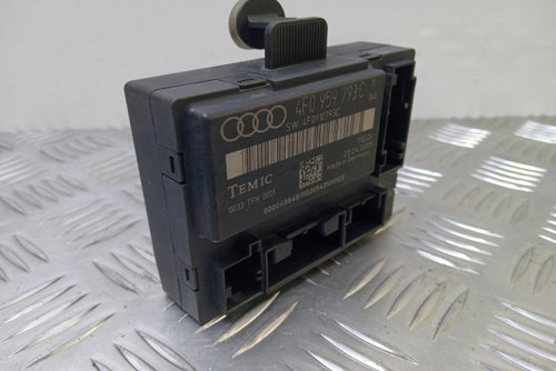 Modul usa 4F0959793C Audi A6 4F/C6 [2004 - 2008]