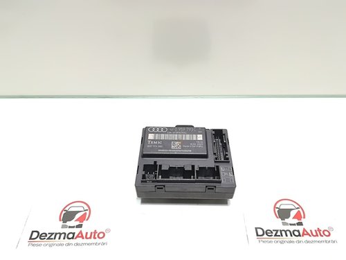 Modul usa 4F0959793C, Audi A6 (4F2, C6) (id:138223)