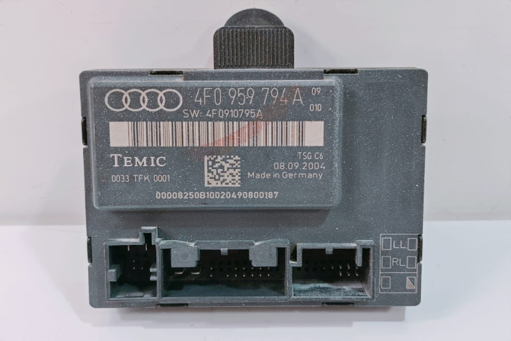 Modul usa 4F0959794A Audi A6 4F/C6 [2004 - 2008]