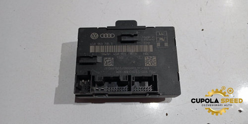 Modul usa 4G8959795E Audi A6 4G/C7 [2010 - 2014]
