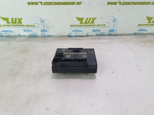 Modul usa 4h0959795b Audi A8 D4/4H [2010 - 2014]