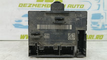 Modul usa 5q0959592e Audi A3 8V [2012 - 2016]