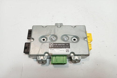 Modul usa 61356957762 BMW Seria 5 E60/E61 [2003 - 2007]