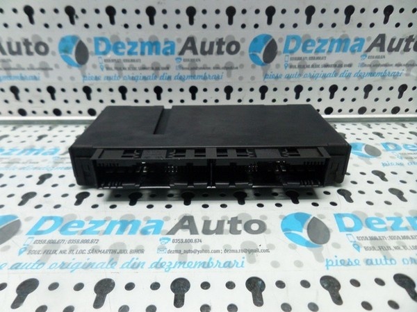 Modul usa 61359167201-01, Bmw seria 6 (E63) 2004-2010 (id:157155)