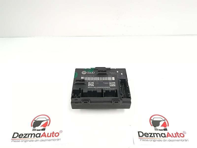 Modul usa 8K0959793H, Audi A5 (8T3) (id:120793)
