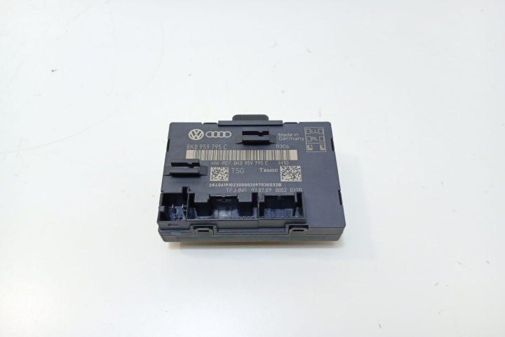 Modul usa 8K0959795C Audi A4 B8/8K [2007