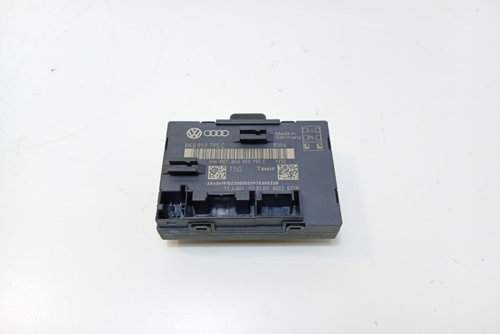 Modul usa 8K0959795C Audi A4 B8/8K [2007 - 2011]