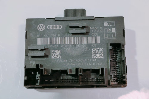 Modul usa 8T0959793P Audi A4 B8/8K [2007 - 2011]