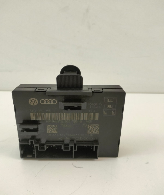Modul usa 8T0959795 Audi A4 B8/8K [2007 - 2011]