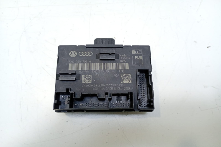 Modul usa 8X0959793H Audi A1 8X [2010 - 2014]