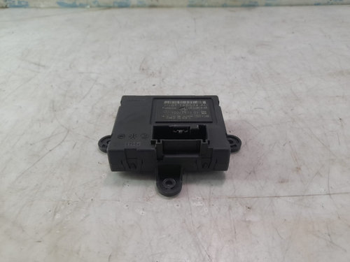 Modul usa 9G9T 14B534 Ford Mondeo MK4 [facelift] [2010 - 2015] 1.6 tdci
