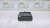 Modul usa A1669013901 Mercedes-Benz B-Class W246 [...