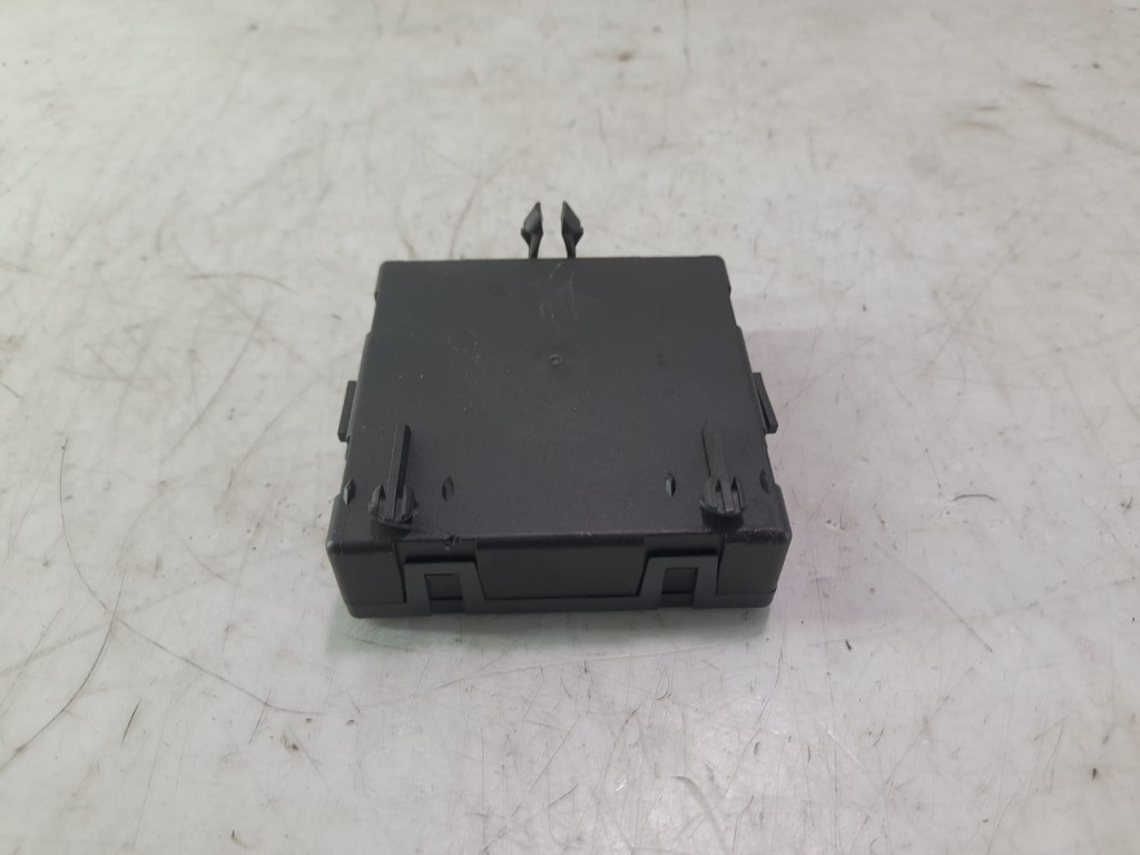 Modul usa A2189001001 Mercedes-Benz CLS-Class C218/X218 [2011 - 2014] 3.0 cdi om642854