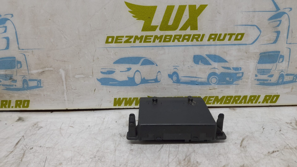 Modul usa a9069000501 Volkswagen VW Crafter [2006 - 2012]