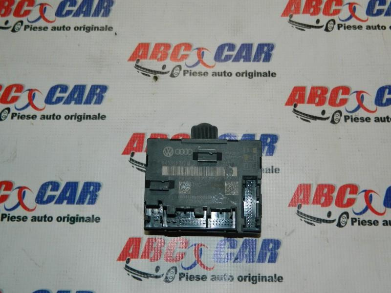 Modul usa Audi A4 2007-2011 8K2, B8 8K09