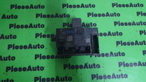 Modul usa Audi A4 (2007->) [8K2, B8] 8k0959793s