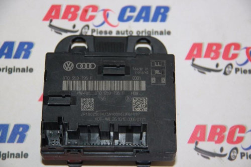 Modul usa Audi A4 2015-2019 8W2, B9 8T0959795F