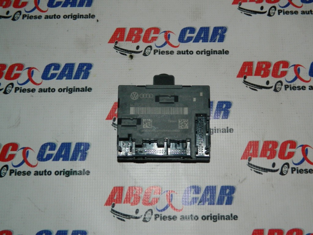 Modul usa Audi A4 B8 8K cod: 8K0959792H