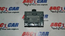 Modul usa Audi A4 B8 8K cod: 8K0959792H