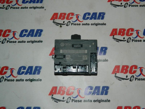 Modul usa Audi A5 2007-2011 8T3 8K0959792H