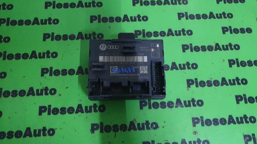 Modul usa Audi A6 (2004-2011) [4F2, C6] 4f0959792t