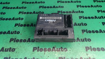 Modul usa Audi A6 (2004-2011) [4F2, C6] 4f0959793e