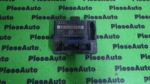 Modul usa Audi A6 (2004-2011) [4F2, C6] 4f0959793e