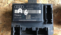 Modul usa Audi A6 (2004-2011) [4F2, C6] 4f0959793p