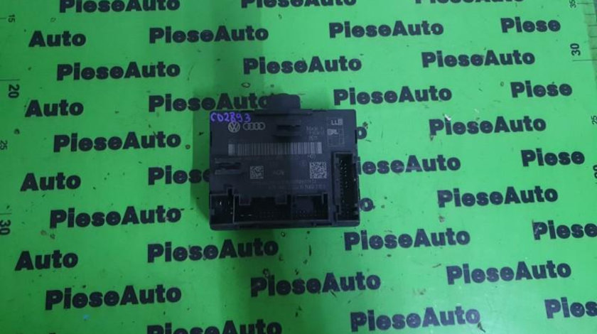 Modul usa Audi A6 (2010->) [4G2, C7] 4g8959792j